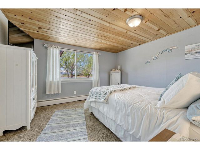 2207 Frances Dr, Loveland, CO 80537
