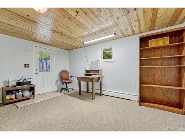 2207 Frances Dr, Loveland, CO 80537