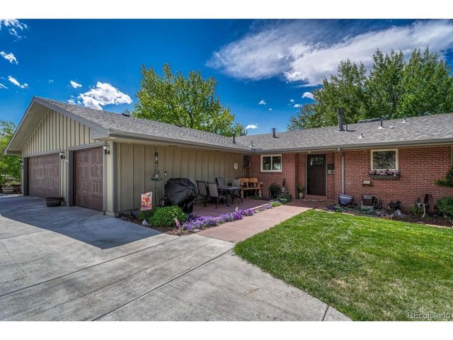 2207 Frances Dr, Loveland, CO 80537