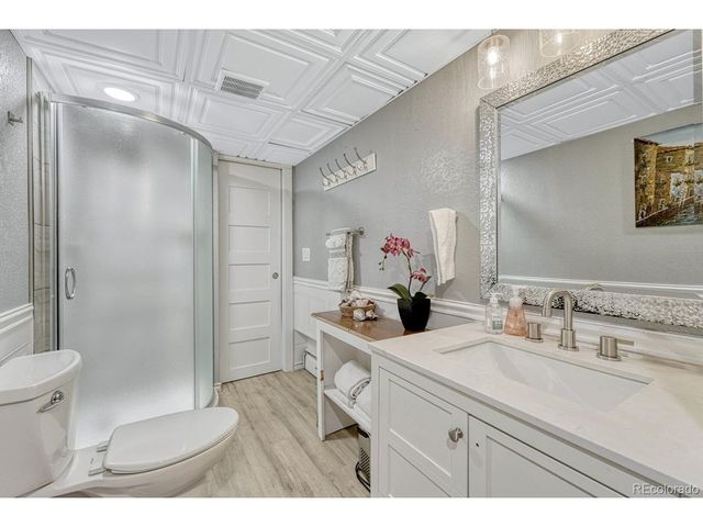 2207 Frances Dr, Loveland, CO 80537