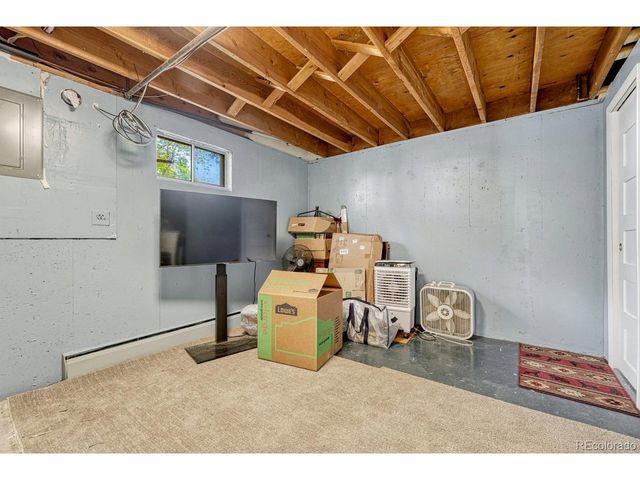 2207 Frances Dr, Loveland, CO 80537