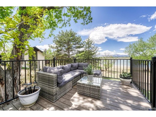 2207 Frances Dr, Loveland, CO 80537