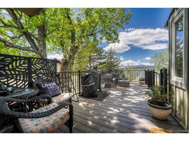 2207 Frances Dr, Loveland, CO 80537