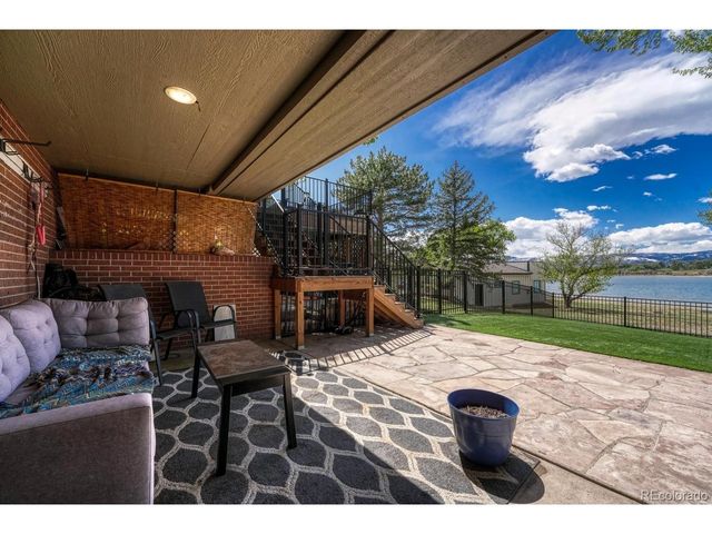 2207 Frances Dr, Loveland, CO 80537