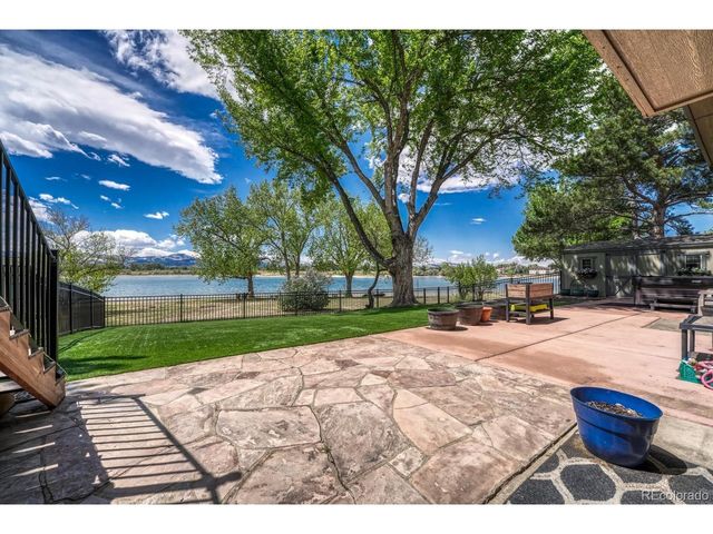 2207 Frances Dr, Loveland, CO 80537
