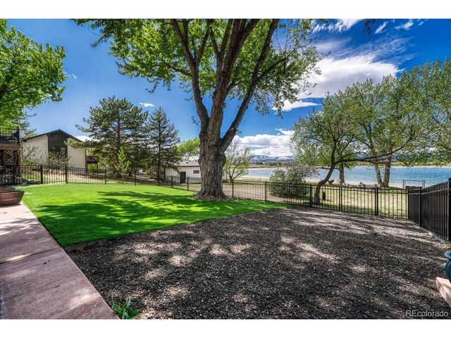 2207 Frances Dr, Loveland, CO 80537