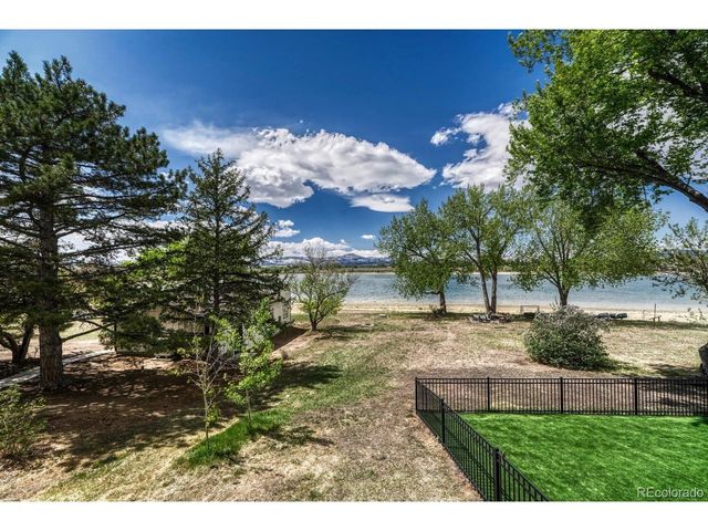 2207 Frances Dr, Loveland, CO 80537