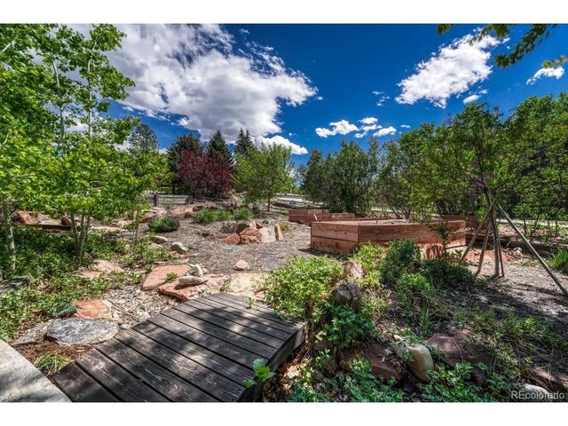 2207 Frances Dr, Loveland, CO 80537