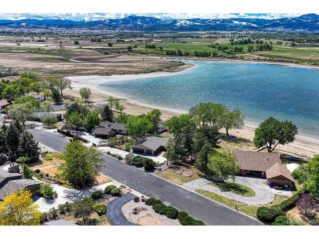2207 Frances Dr, Loveland, CO 80537