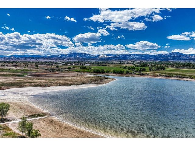 2207 Frances Dr, Loveland, CO 80537