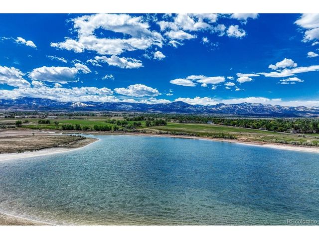 2207 Frances Dr, Loveland, CO 80537