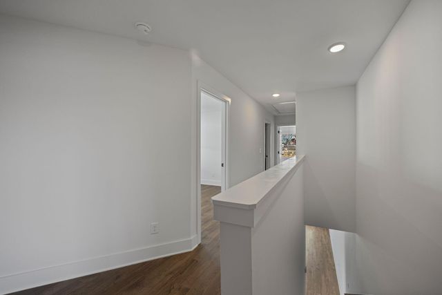 1886 Cotton Way, Chattanooga, TN 37404