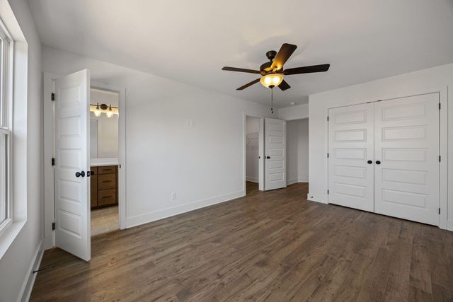 1886 Cotton Way, Chattanooga, TN 37404