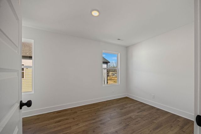 1886 Cotton Way, Chattanooga, TN 37404