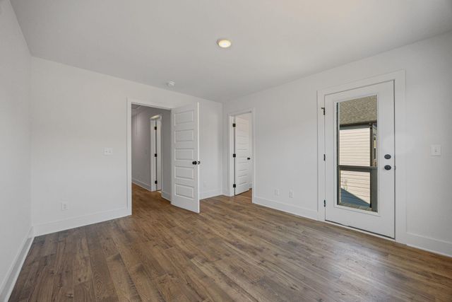 1886 Cotton Way, Chattanooga, TN 37404
