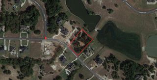 B-110 Lake Shore Drive, Mckinney, TX 75071