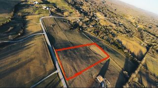 4811 Ash Hill Road, Spring Hill, TN 37174