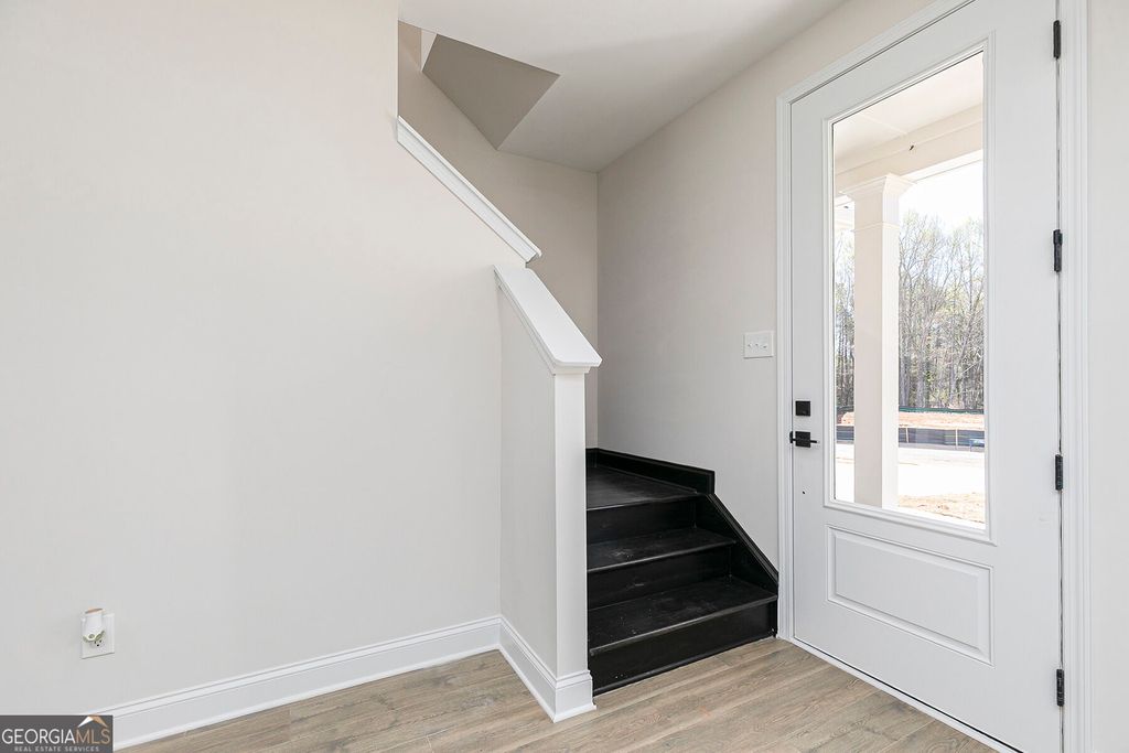 500 Cantrell Drive, Dallas, GA 30157 — photo 5