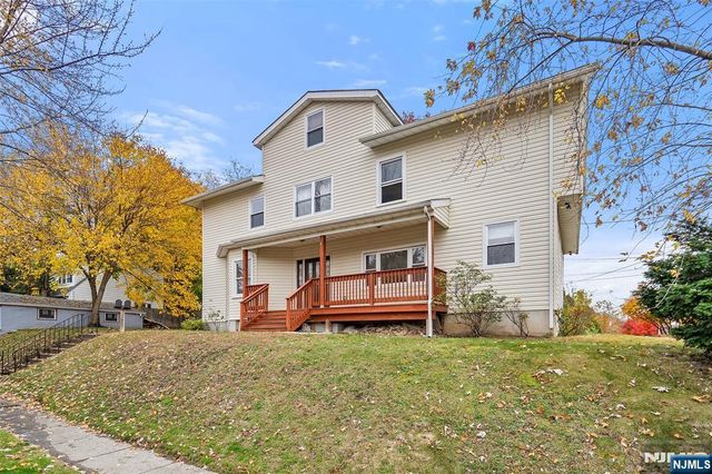 30 Clarendon Place, Hackensack, NJ 07601