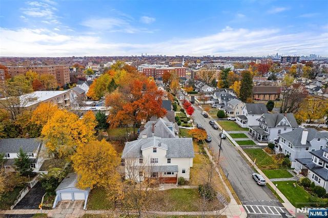 30 Clarendon Place, Hackensack, NJ 07601