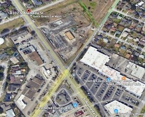 4102 S Alameda St, Corpus Christi, TX 78411
