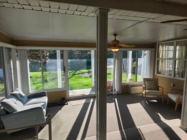 9830 Clippinger Road, Evansville, IN 47725