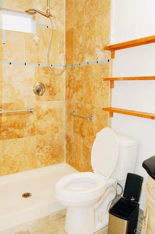 736 Mar Vista, Vista, CA 92081