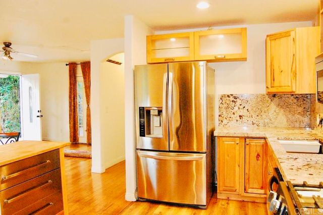 736 Mar Vista, Vista, CA 92081