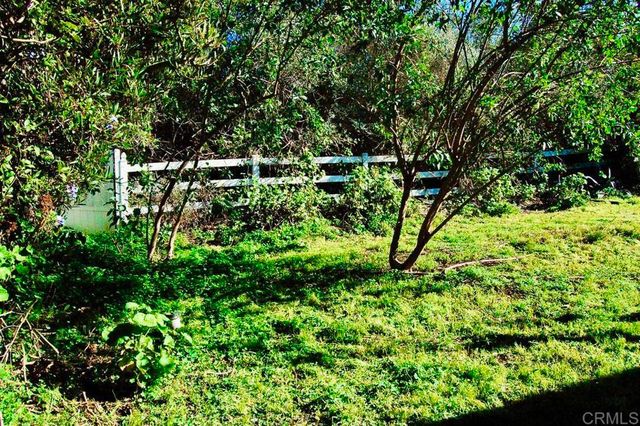 736 Mar Vista, Vista, CA 92081