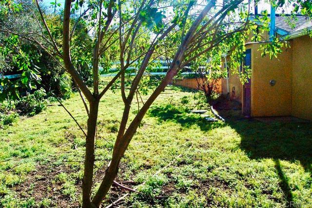 736 Mar Vista, Vista, CA 92081