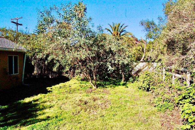 736 Mar Vista, Vista, CA 92081