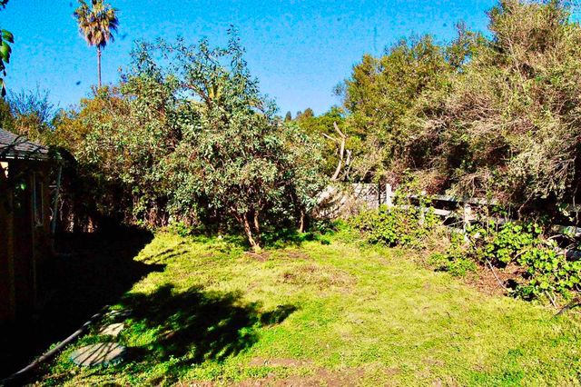 736 Mar Vista, Vista, CA 92081