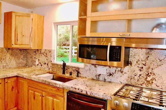 736 Mar Vista, Vista, CA 92081