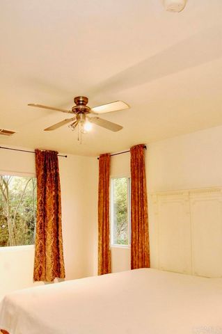 736 Mar Vista, Vista, CA 92081