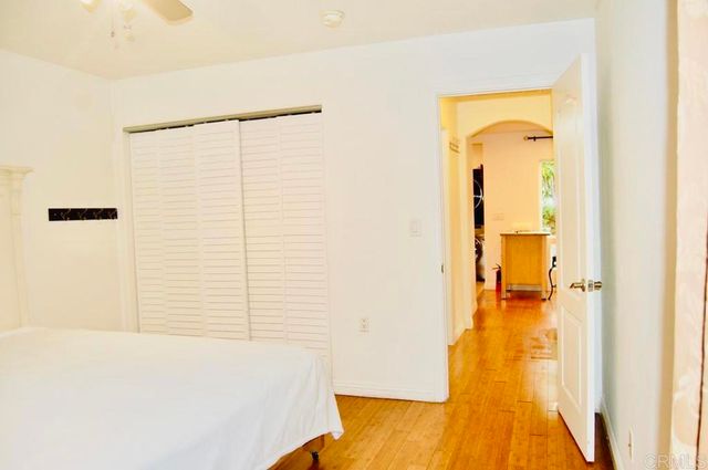 736 Mar Vista, Vista, CA 92081