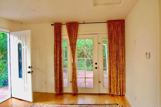 736 Mar Vista, Vista, CA 92081