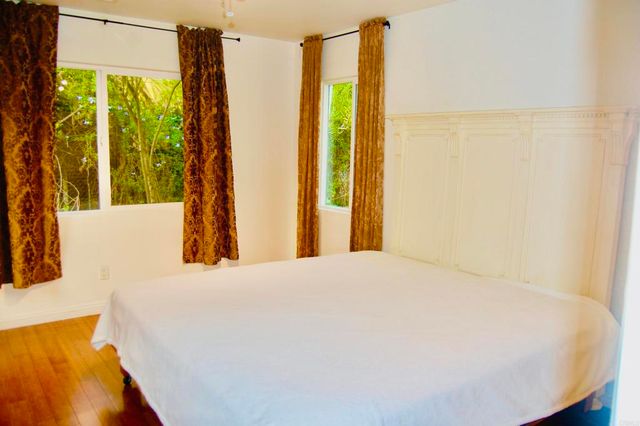 736 Mar Vista, Vista, CA 92081