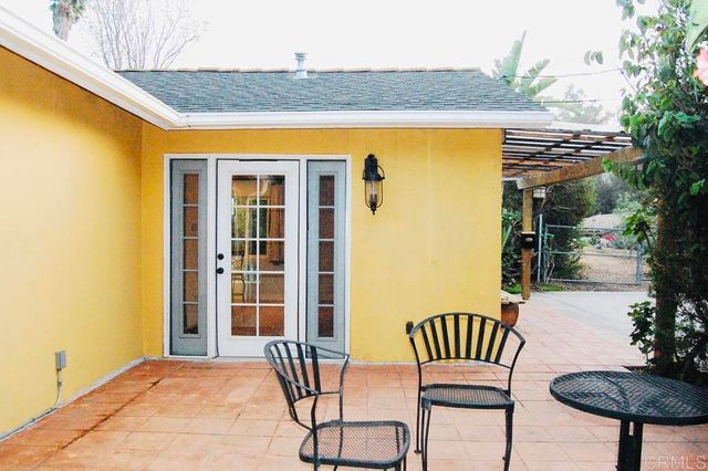 736 Mar Vista, Vista, CA 92081