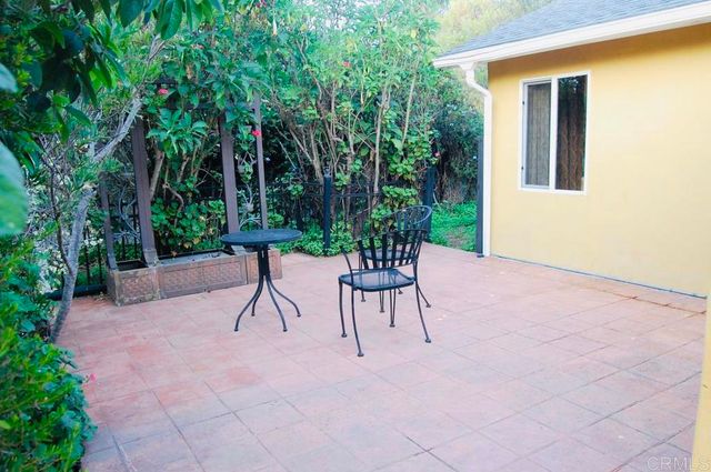 736 Mar Vista, Vista, CA 92081