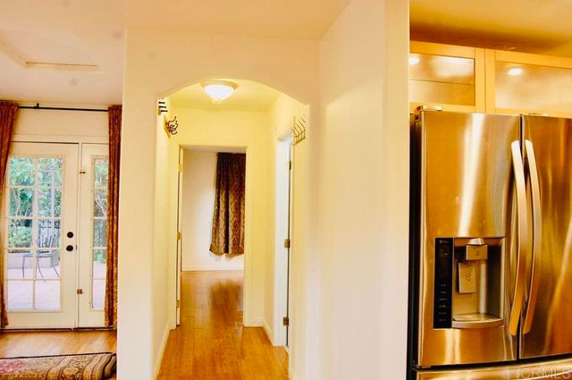 736 Mar Vista, Vista, CA 92081