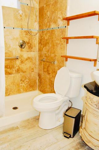 736 Mar Vista, Vista, CA 92081