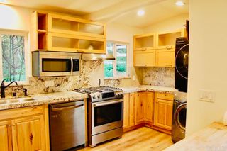 736 Mar Vista, Vista, CA 92081