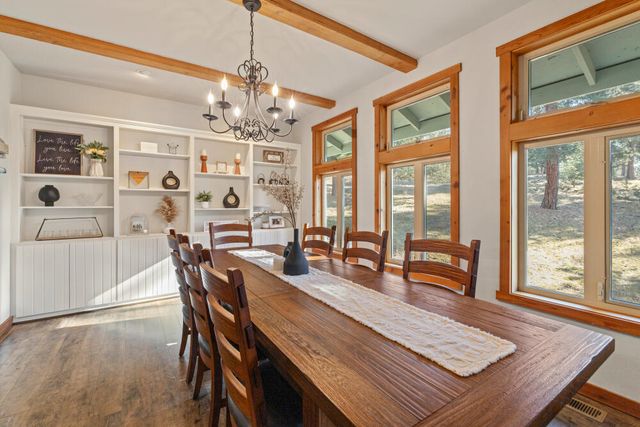 11750 Merganser Road, Klamath Falls, OR 97601