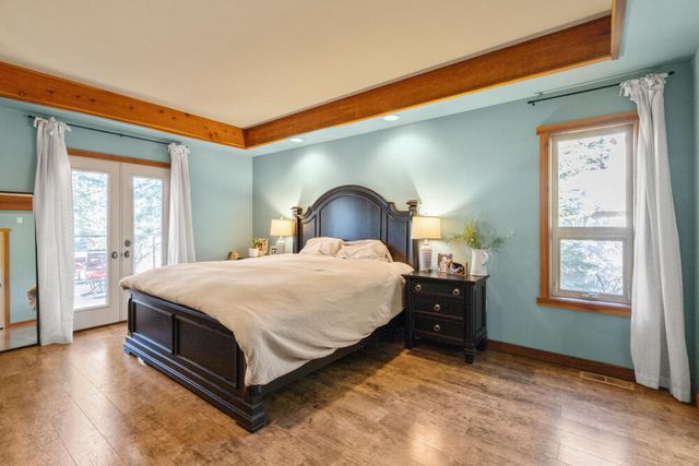 11750 Merganser Road, Klamath Falls, OR 97601