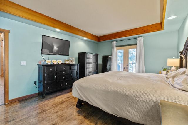 11750 Merganser Road, Klamath Falls, OR 97601