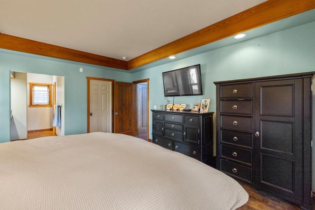 11750 Merganser Road, Klamath Falls, OR 97601