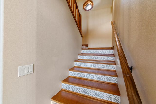 11750 Merganser Road, Klamath Falls, OR 97601