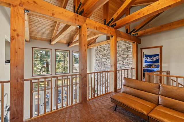 11750 Merganser Road, Klamath Falls, OR 97601