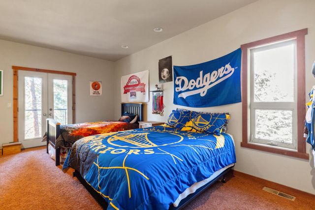 11750 Merganser Road, Klamath Falls, OR 97601