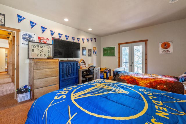 11750 Merganser Road, Klamath Falls, OR 97601